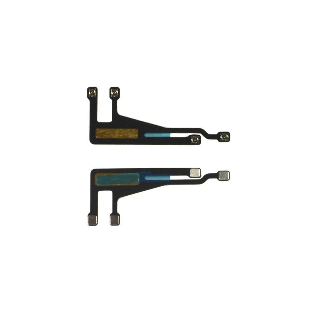 iphonKMJNHBVCVB NBVGe_6_wifi_flex