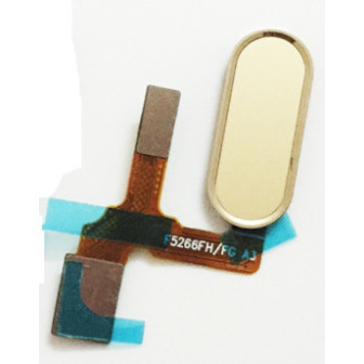 1pcs-lot-Replacement-p-Cable-Home-Button-Return