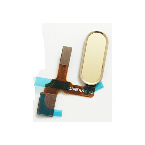 1pcs-lot-Replacement-p-Cable-Home-Button-Return