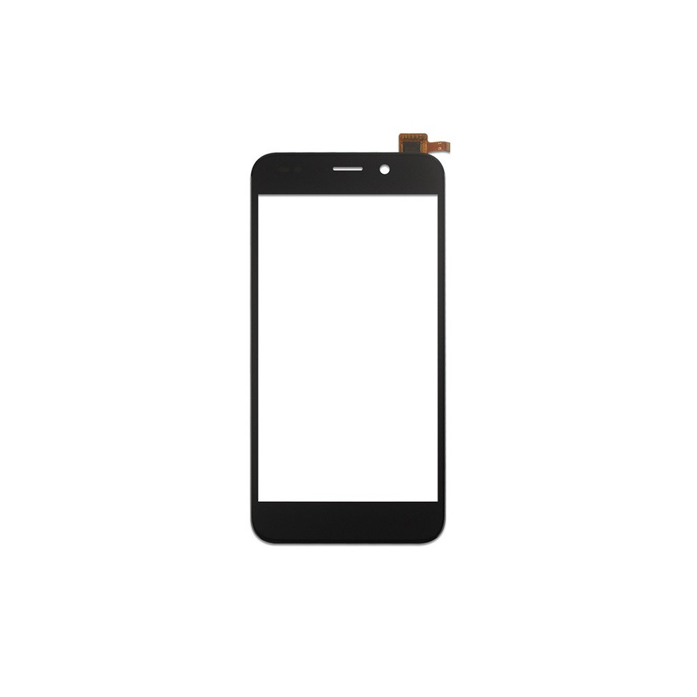 5-0inch-For-Wiko-Wim-Lite-Sensor-Touch-Screen-Perfect-Repair-Parts-Touch-Panel-Tools-Adhesive