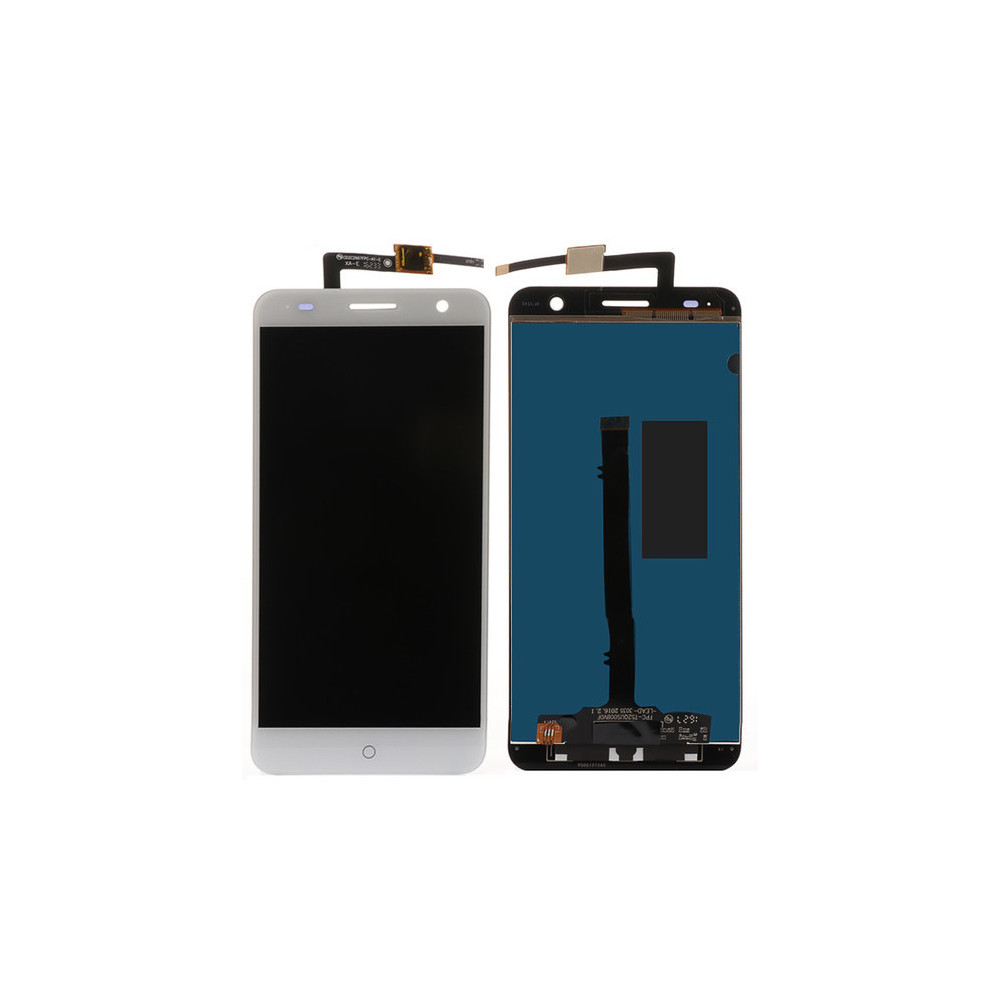 for-ZTE-Blade-V7-LCD-Screen-100-Tested-High-Quality-LCD-Display-Touch-Screen-Replacement-for.jpg_640x640