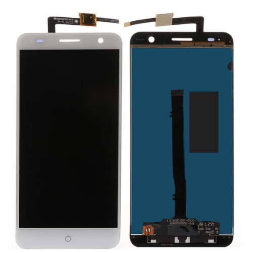 for-ZTE-Blade-V7-LCD-Screen-100-Tested-High-Quality-LCD-Display-Touch-Screen-Replacement-for.jpg_640x640