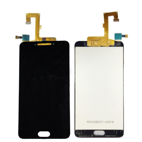 BKparts-100-font-b-Tested-b-font-Touch-font-b-Panel-b-font-1pcs-For-Alcatel