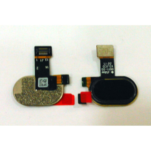 motorola-moto-e4-xt1762-original-home-button-fle-black