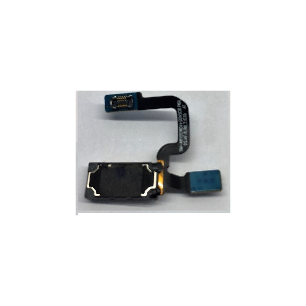 ^66A3D5F5A665BA1728Bullsize_distr