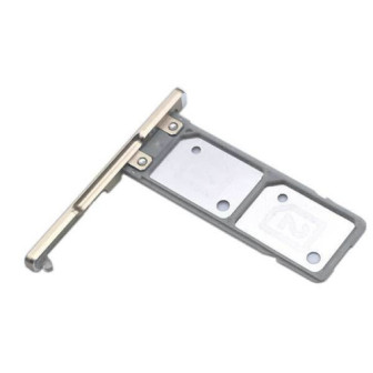 sony-xperia-xa1-dual-sim-tray-gold-01__LKMJHGFRGHMJGTFRT59135.1515568311