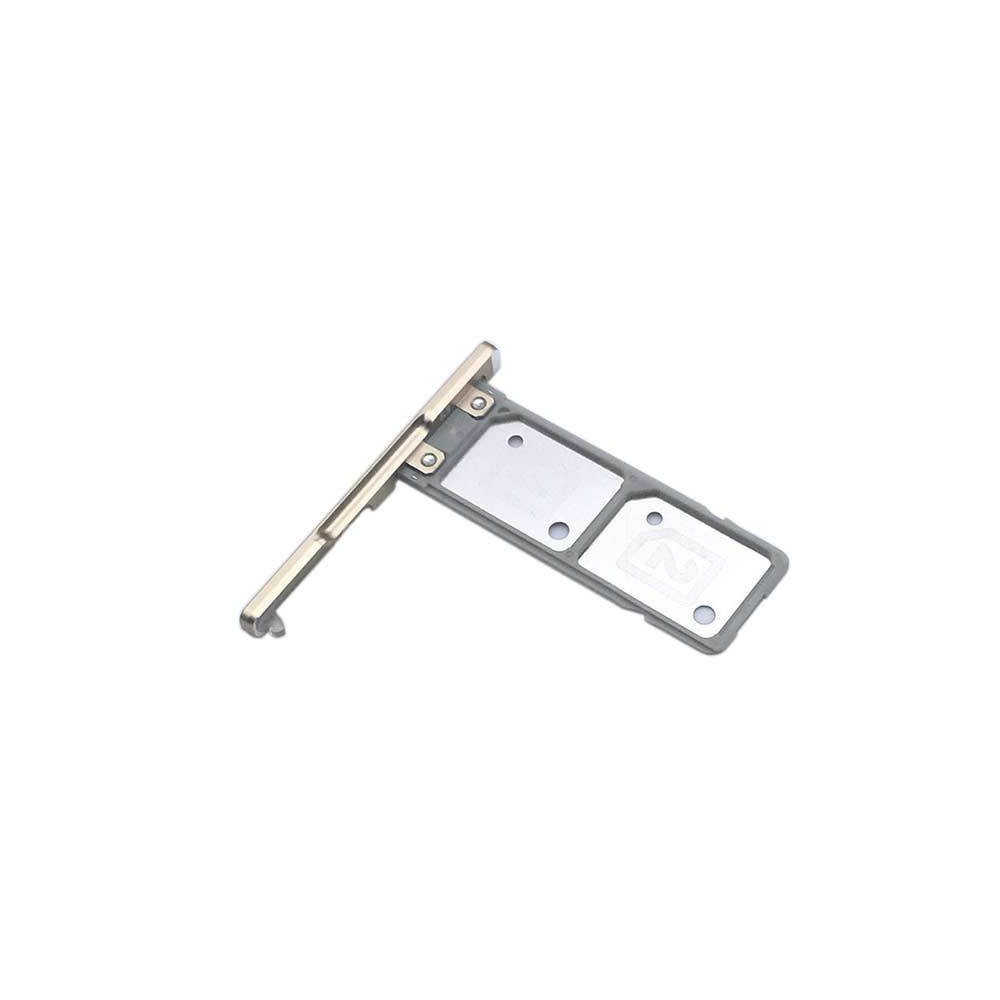 sony-xperia-xa1-dual-sim-tray-gold-01__LKMJHGFRGHMJGTFRT59135.1515568311