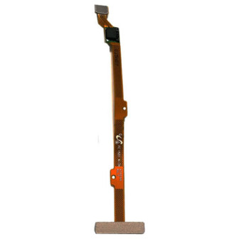 huawei-honor-7i-fingerprint-flex-cable-01__48866