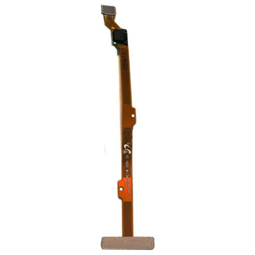 huawei-honor-7i-fingerprint-flex-cable-01__48866