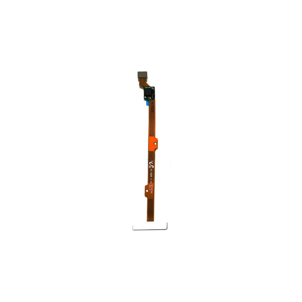 huawei-honor-7i-fingerprint-flex-cable-01__48866