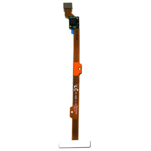 huawei-honor-7i-fingerprint-flex-cable-01__48866