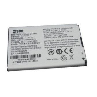 zte-wifi-router-ac30-ac33-ac60-mf30-m