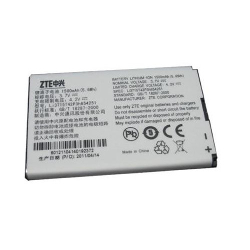 zte-wifi-router-ac30-ac33-ac60-mf30-m