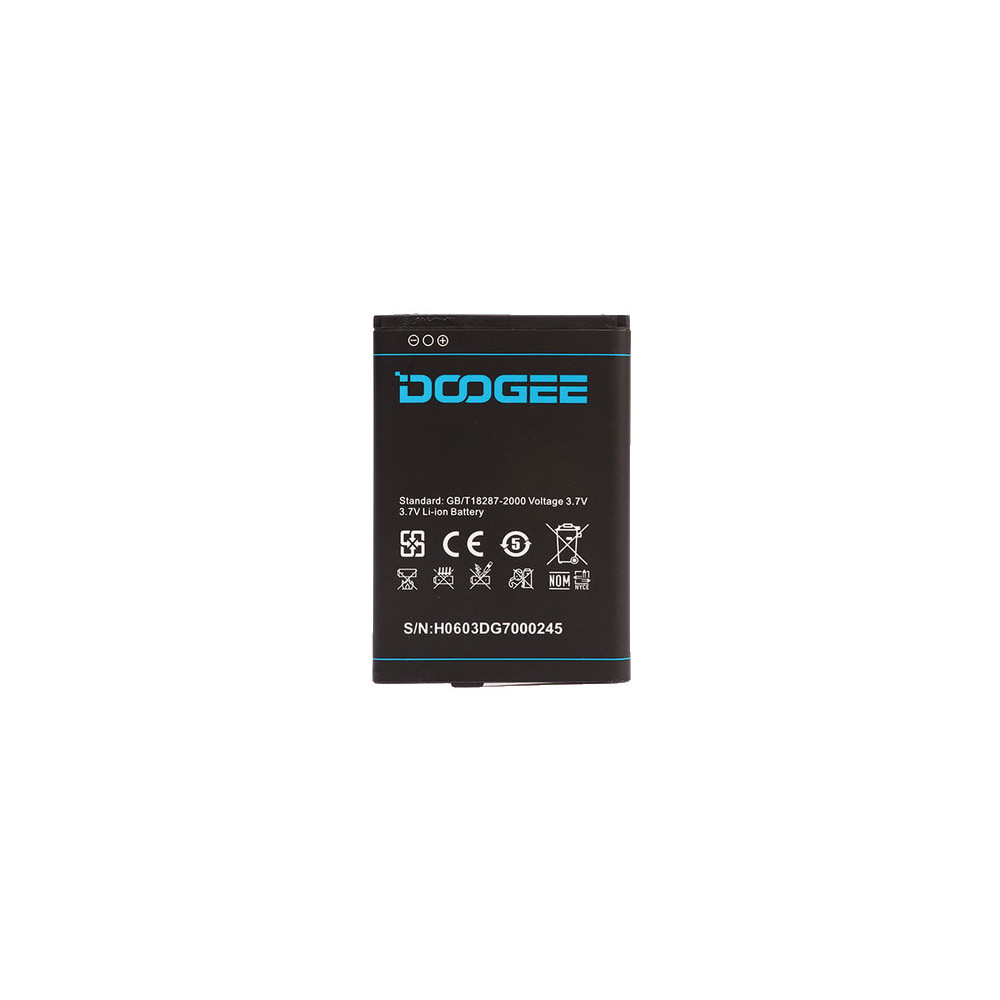 For-DOOGEE-DG700-Battery-100-New-Original-4000mAh-Batteries-B-DG700-Battery-For-DOOGEE-TITANS2-DG700