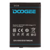 For-DOOGEE-DG700-Battery-100-New-Original-4000mAh-Batteries-B-DG700-Battery-For-DOOGEE-TITANS2-DG700
