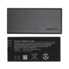s-l500BATTERY BP-5T NOKIA LUMIA 820 BULKLKJ