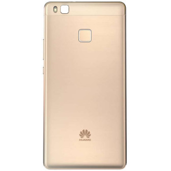 Huawei-P9-Lite-Gold88