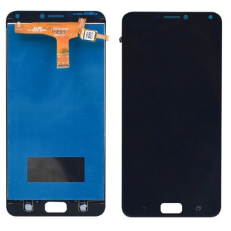 Para-5-5-ASUS-Zenfone-4-Max-ZC554KL-Display-LCD-Touch-Screen-Digitador-Assembl-ia-Substitui.jpg_640x640