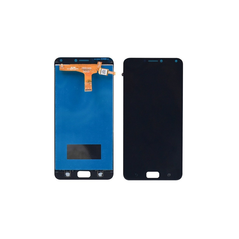 Para-5-5-ASUS-Zenfone-4-Max-ZC554KL-Display-LCD-Touch-Screen-Digitador-Assembl-ia-Substitui.jpg_640x640