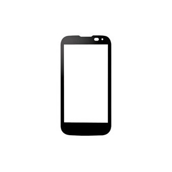 LOVAIN-50PCS-DHL-Free-Genuine-Original-For-LG-K3-Front-Outer-Glass-Lens-Touch-Screen-Panel.jpg_220x220