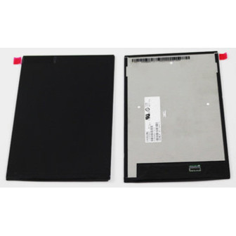 For-Lenovo-IdeaTab-A8-50-A5500-800-x-1280-New-LCD-Display-Panel-Screen-Monitor-Repair