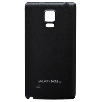Bateria-Original-Housing-Cover-Para-Samsung-Galaxy-Note-Borda76yt