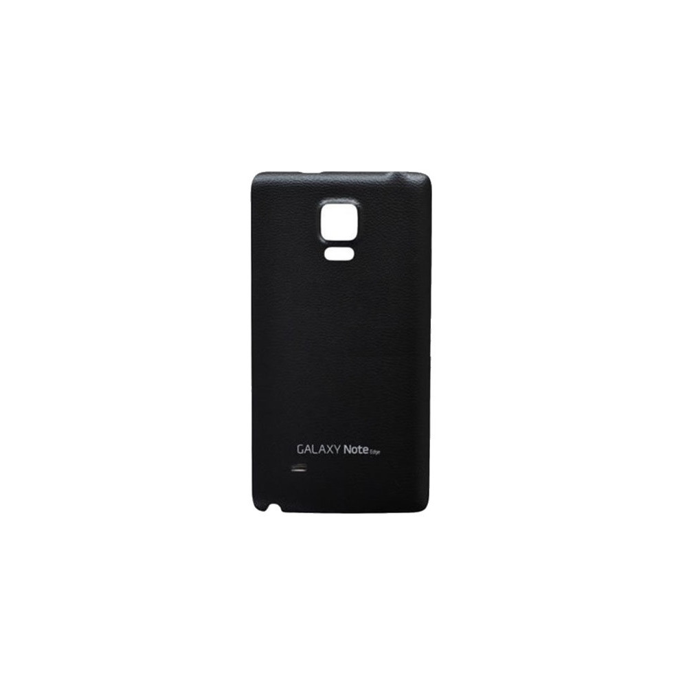 Bateria-Original-Housing-Cover-Para-Samsung-Galaxy-Note-Borda76yt