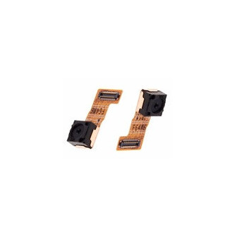 10pcs-lot-For-Sony-Xperia-Z5-E6603-E6653-E6633-E6683-Front-Camera-Face-Facing-Small-Camera
