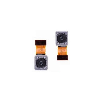 For-Sony-Xperia-Z5-E6603-E6653-E6633-E6683-Rear-Big-Back876543