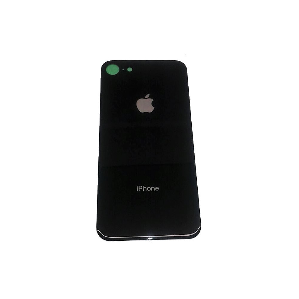 ^42B80AC43C933DCF4B973860A0D9CFED313725F9366AFF1CAE^pimgpsh_fullsize_distr