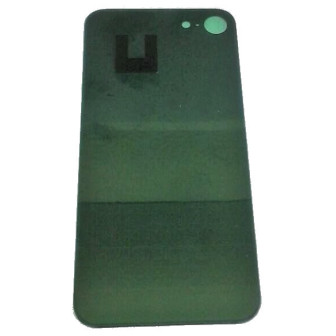 ^7EBAAE01336ACBEBD8BA47D30B385AEF8AD79C0D2BD627B9B2^pimgpsh_fullsize_distr