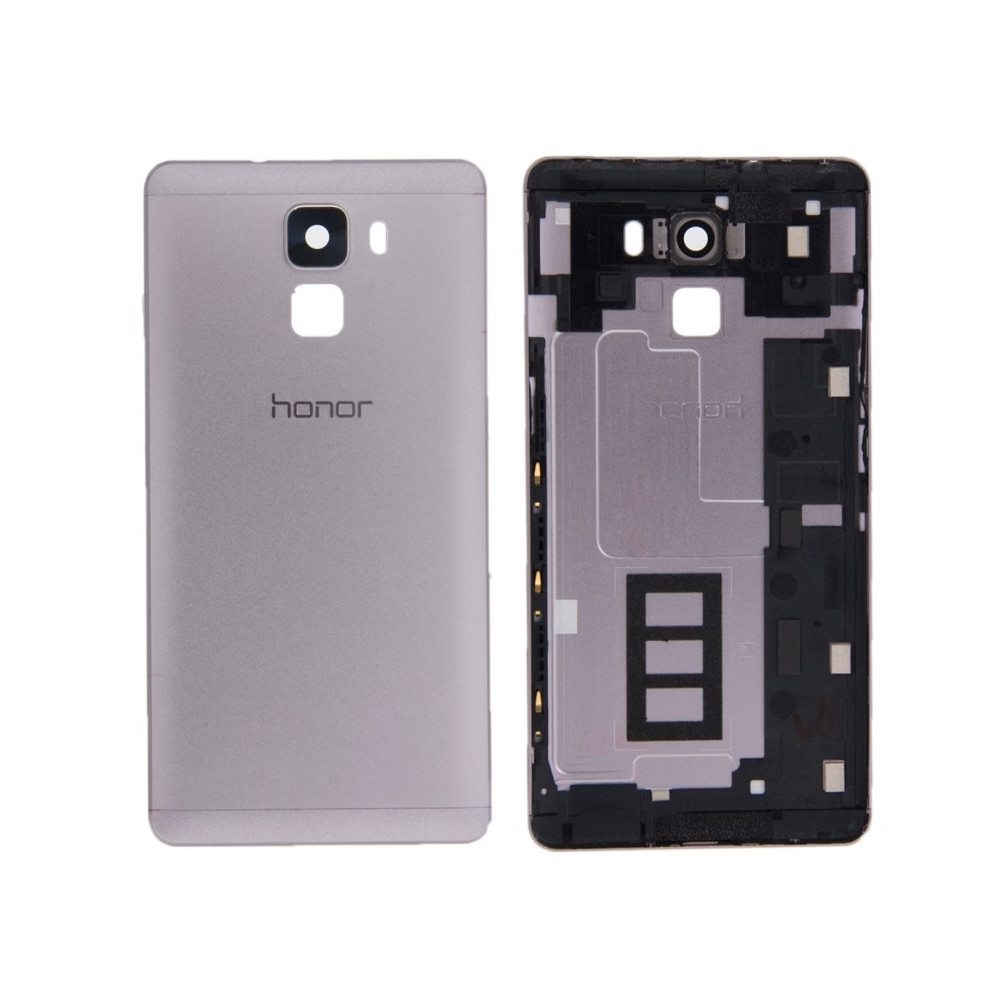 repuesto-tapa-trasera-huawei-honor-7-negro-1