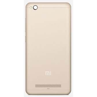 MP000000001779733_437Wx649H_20171025042558