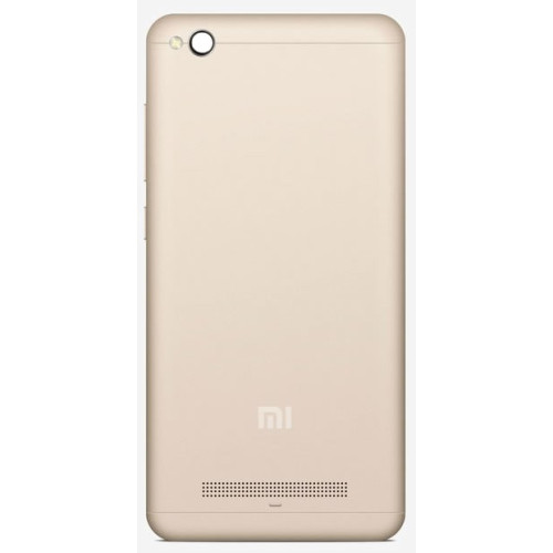 MP000000001779733_437Wx649H_20171025042558