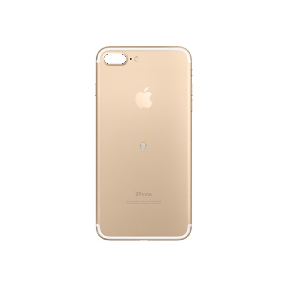 0007109_apple-iphone-7-plus-128gb-gold-700x700VBNM