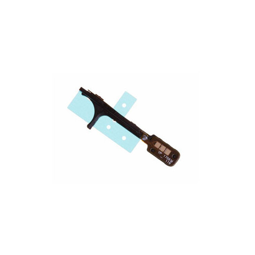 378hgfdsaASDFGHJHYGTR654