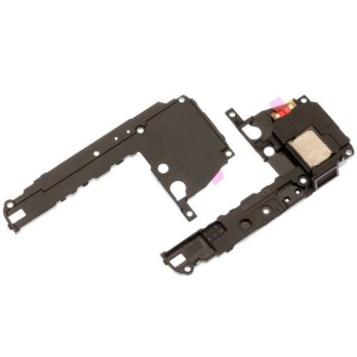 623746417_1_644x461_huawei-shkmjnhbglkjhglosnik-buzzer-zory