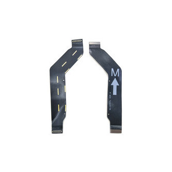 For-HUAWEI-honor-9-Main-FPC--Motherboard-Main-Flex-Cable.jpg_220x220