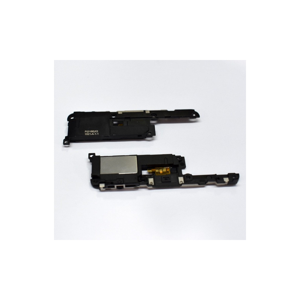 Loudspeaker-for-Huawei-Hono-Flex-Cable-Free-shipping.jpg_640x640
