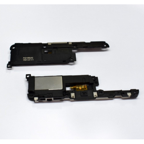 Loudspeaker-for-Huawei-Hono-Flex-Cable-Free-shipping.jpg_640x640