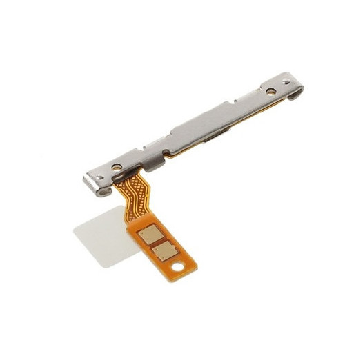 Power-on-off-bot-o-cabo-flex-para-samsung-galaxy-j7-prime-on7-2016-j5-prime