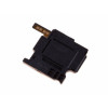 samsung-j330f-buzzer-g