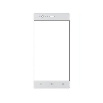 replacement_front_glass_for_nokia_3_KIJUHYGTFRwhite_by_maxbhi.com_27063