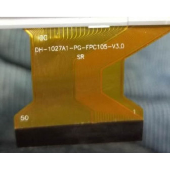 508333702_3_644x461_sensor-dlya-plansheta-assistant-ar-115-dXDFGHJKpg-fpc105-v30-zapchasti-dlya-planshetov-el-knig