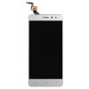 display-lcd-tela-touch-lenovo-vibe-k6-k33b36-50-pol-branco-D_NQ_NP_603885-MLB25641264553_062017-F