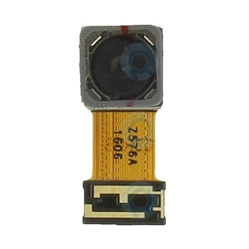 lg-stylus-2-k520-cex-13mp-ebp62722101