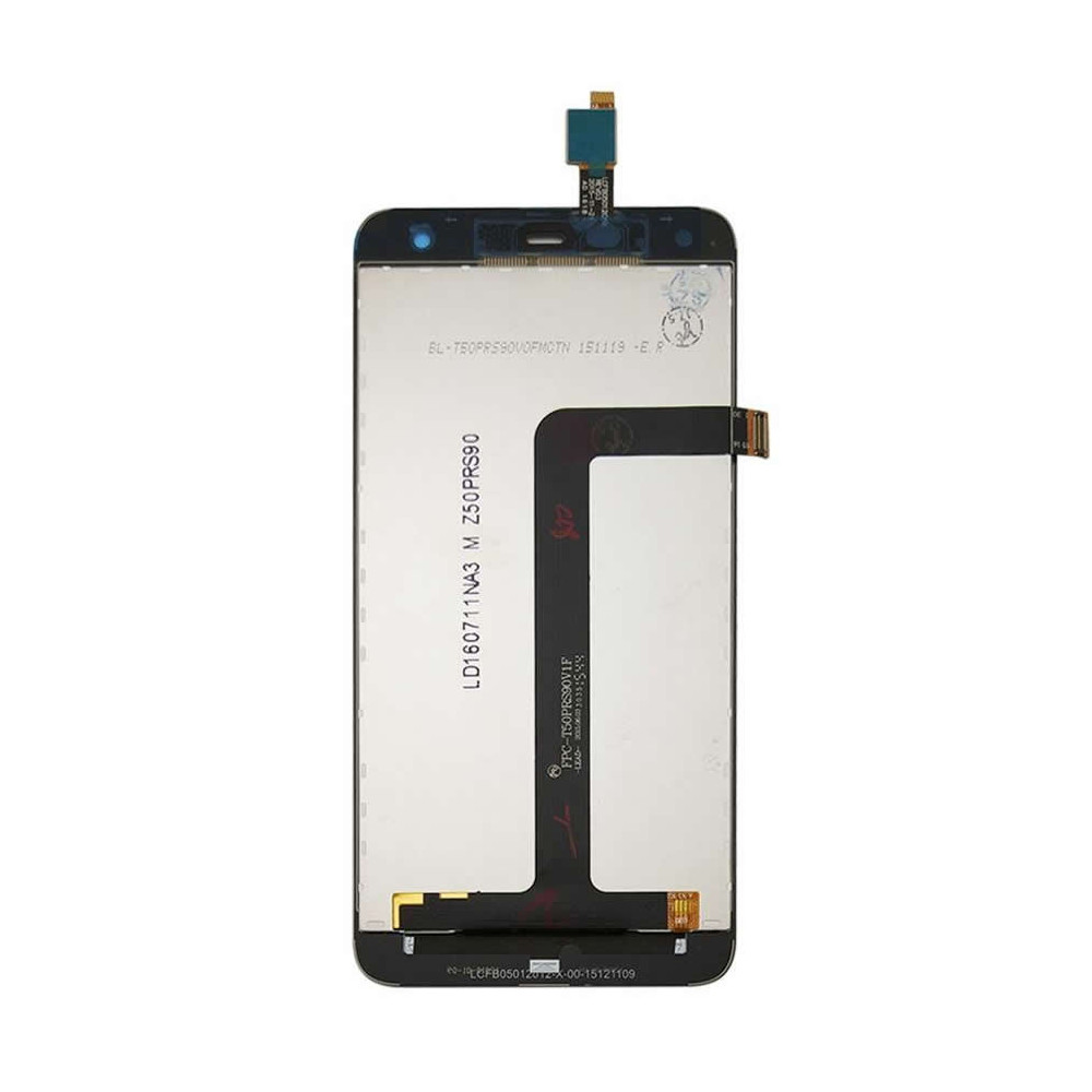 new-100-tested-for-zte-blade-a475-lcd-GTRE4R5T