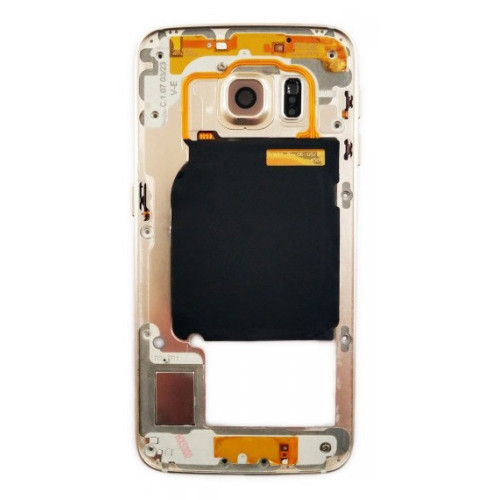 flx-s6-lcdfrm-g920-gold-back
