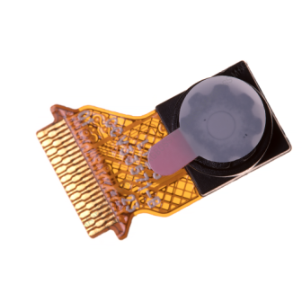 7651ly2803w-front-camera-sony-e2003-e2006-e.fw