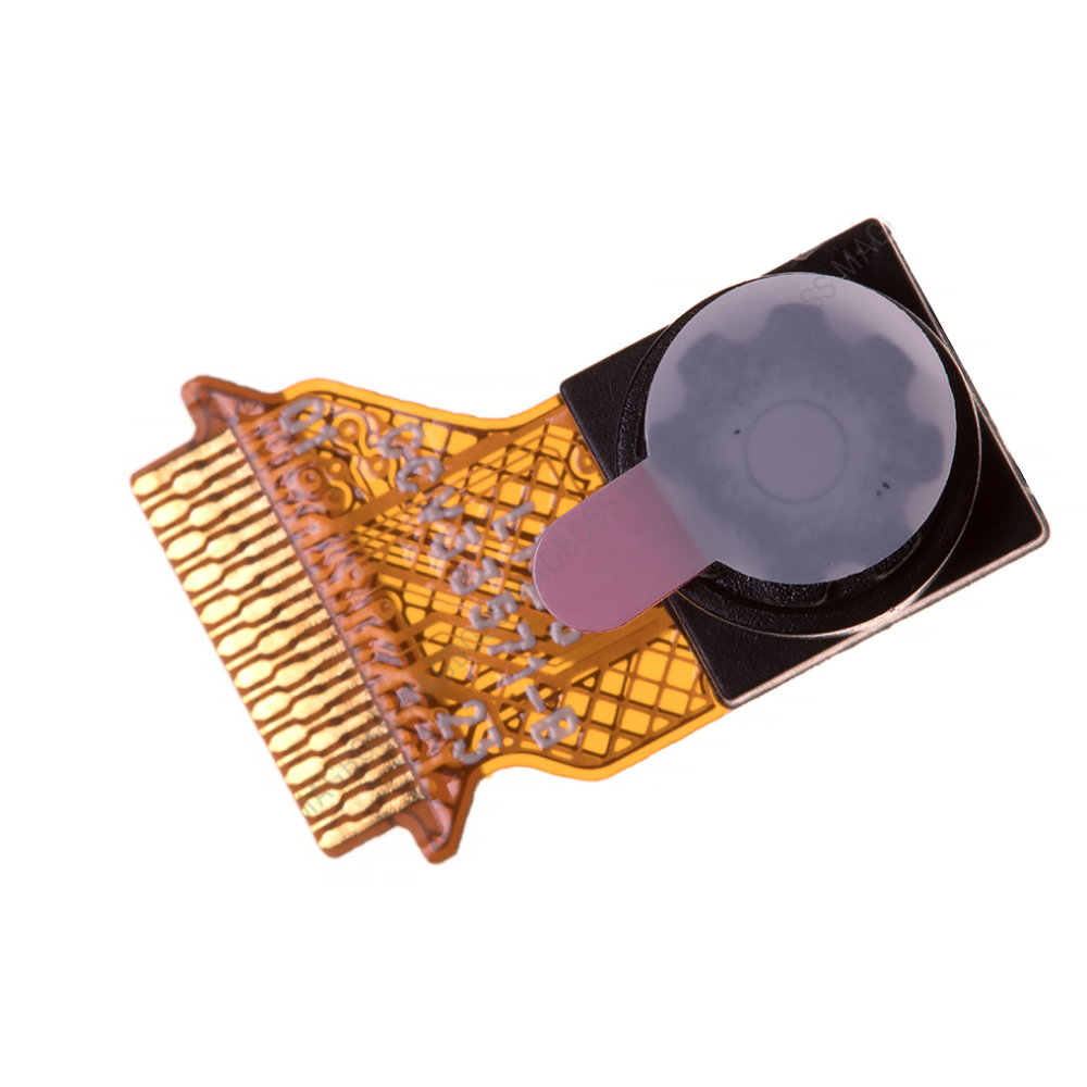 7651ly2803w-front-camera-sony-e2003-e2006-e.fw